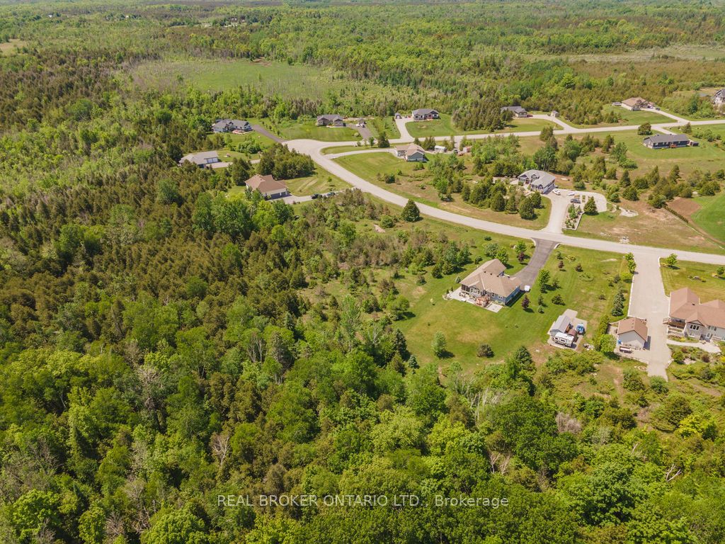 117 Colonel By Way Property Photo 7