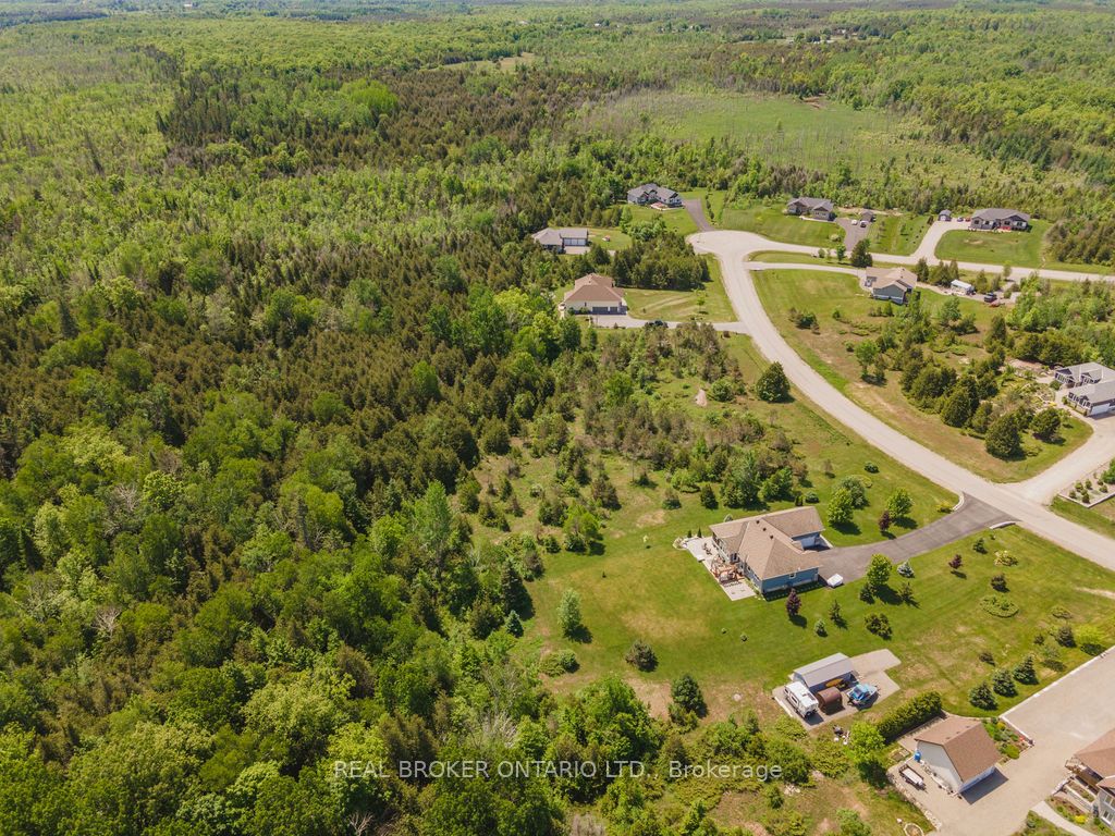 117 Colonel By Way Property Photo 8