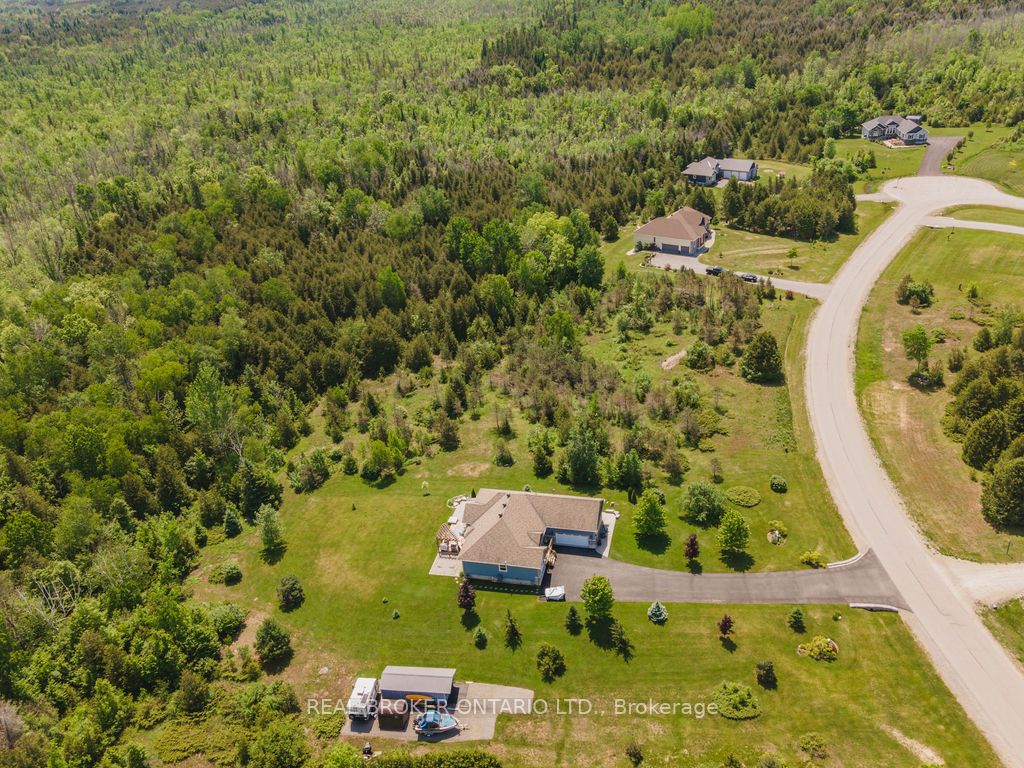117 Colonel By Way Property Photo 9