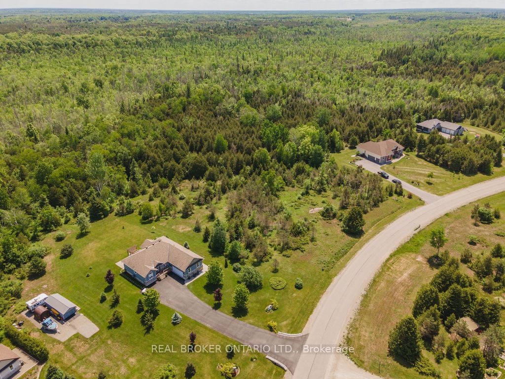 117 Colonel By Way Property Photo 10