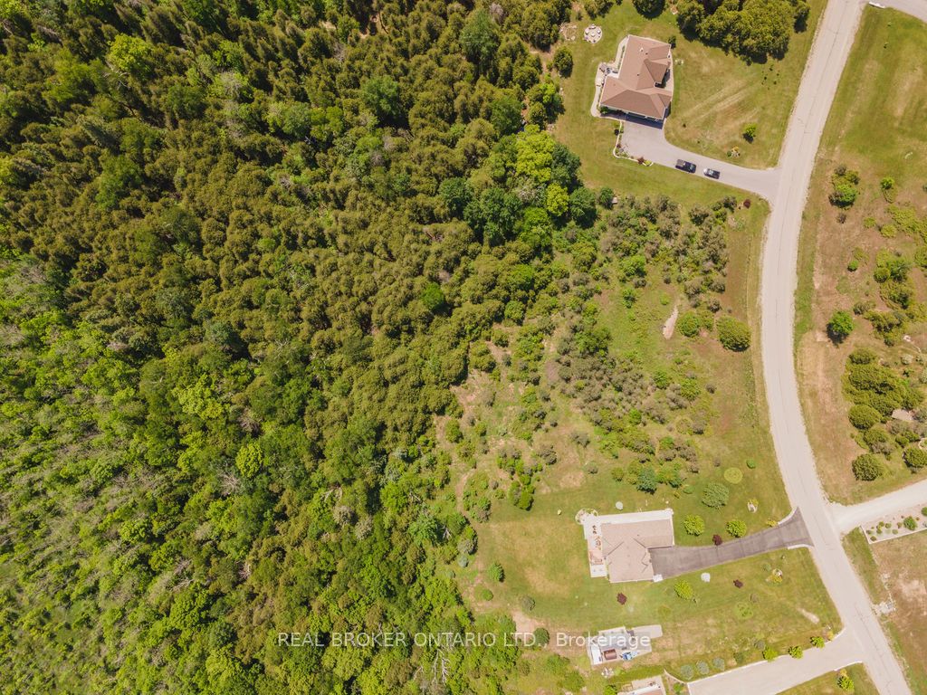 117 Colonel By Way Property Photo 11