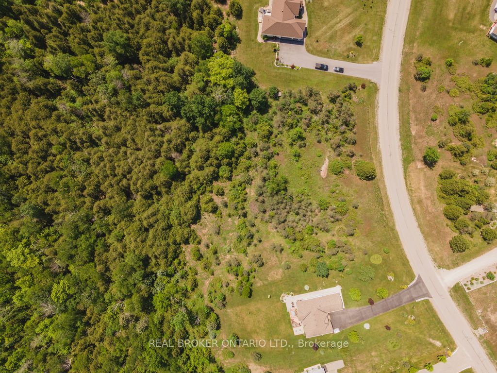 117 Colonel By Way Property Photo 12