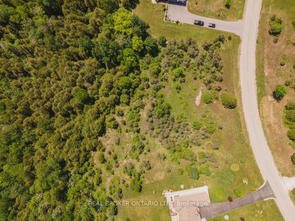 117 Colonel By Way Property Photo 13