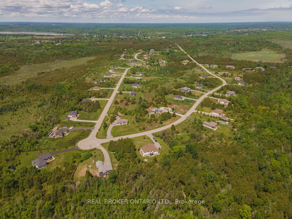117 Colonel By Way Property Photo 14