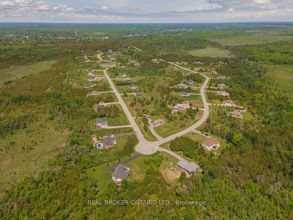 117 Colonel By Way Property Photo 15