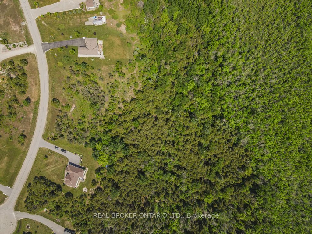 117 Colonel By Way Property Photo 16