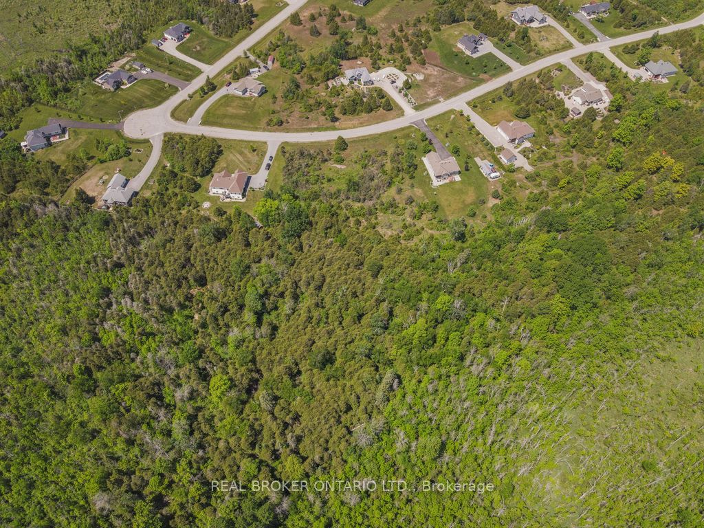 117 Colonel By Way Property Photo 17