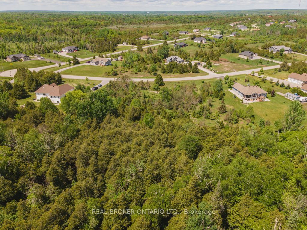 117 Colonel By Way Property Photo 18