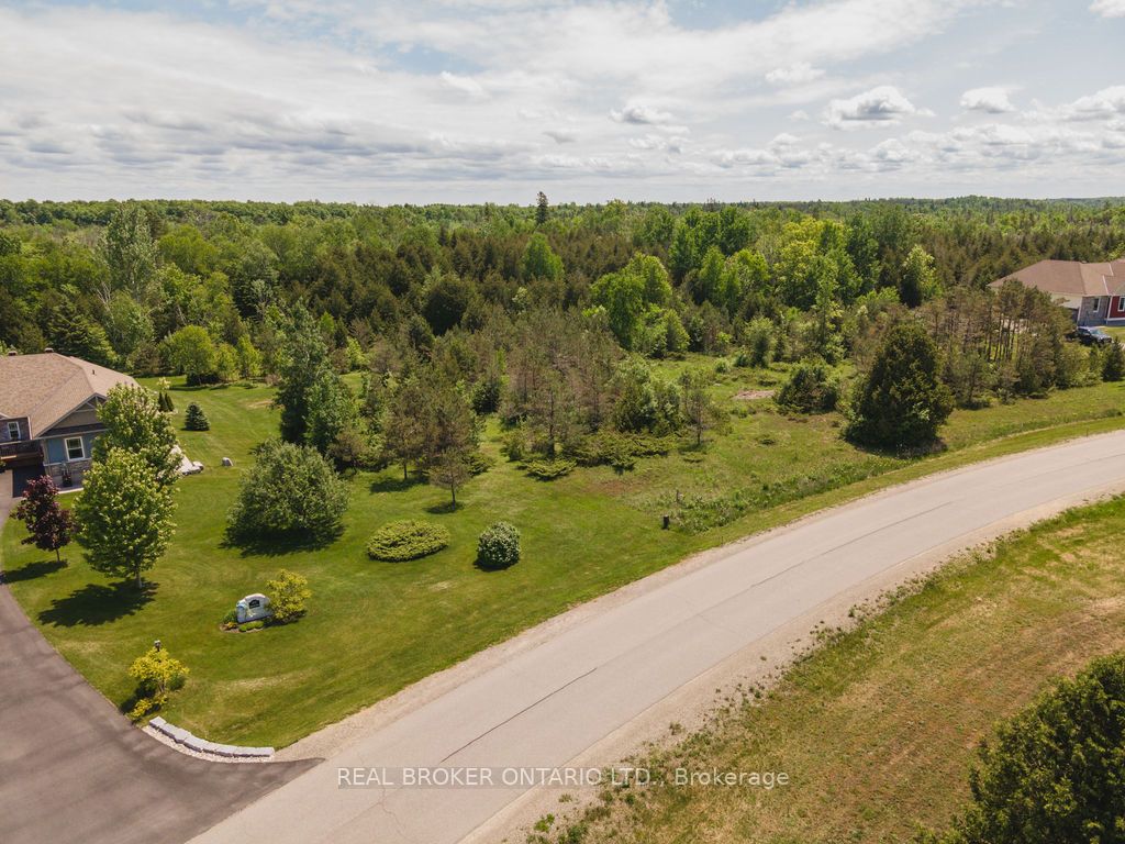 117 Colonel By Way Property Photo 19