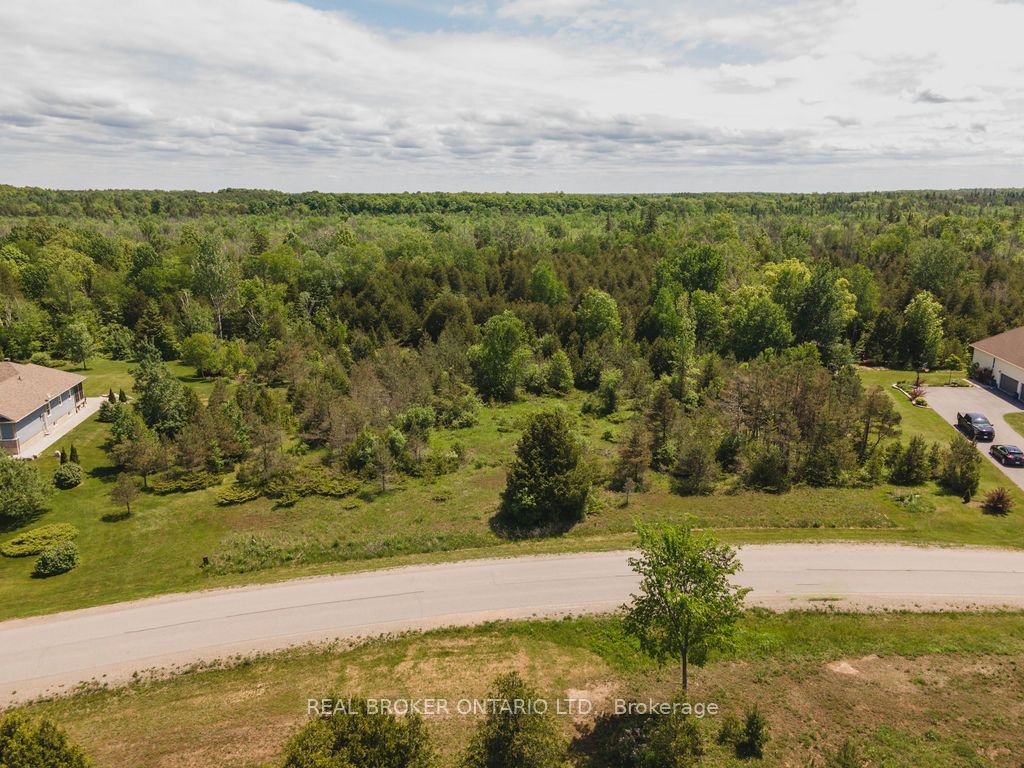 117 Colonel By Way Property Photo 20