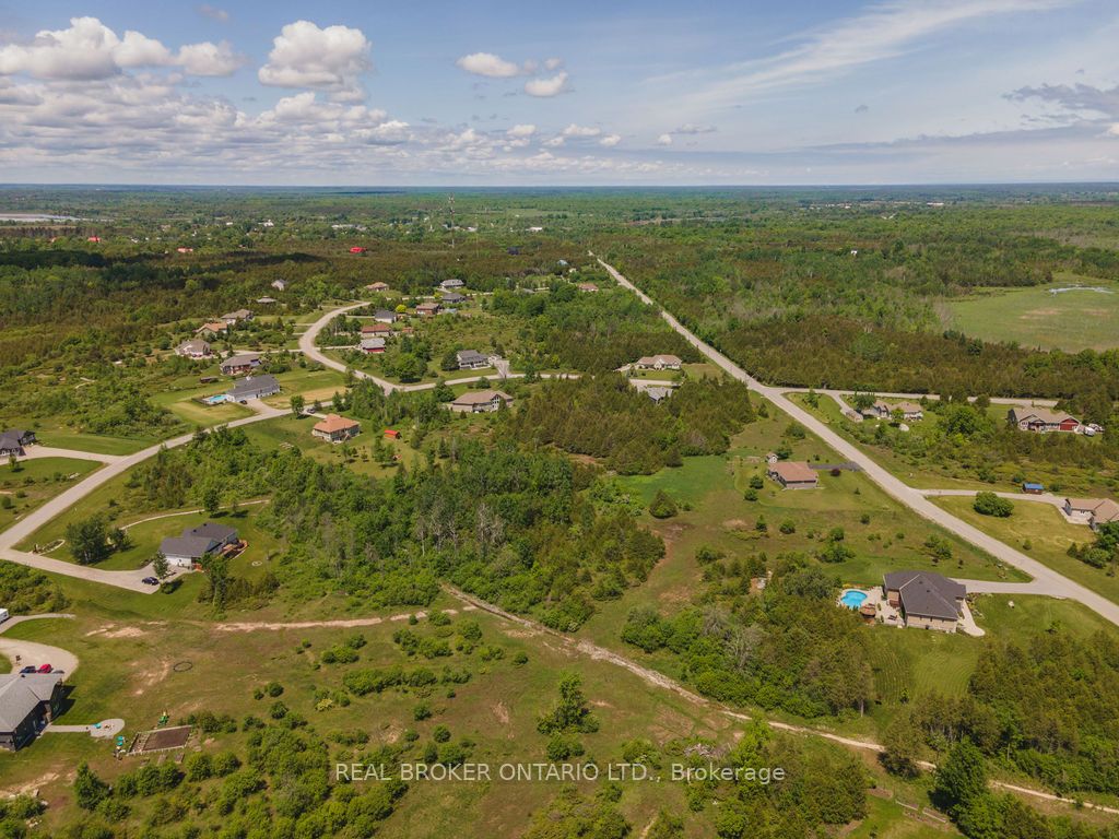 117 Colonel By Way Property Photo 21