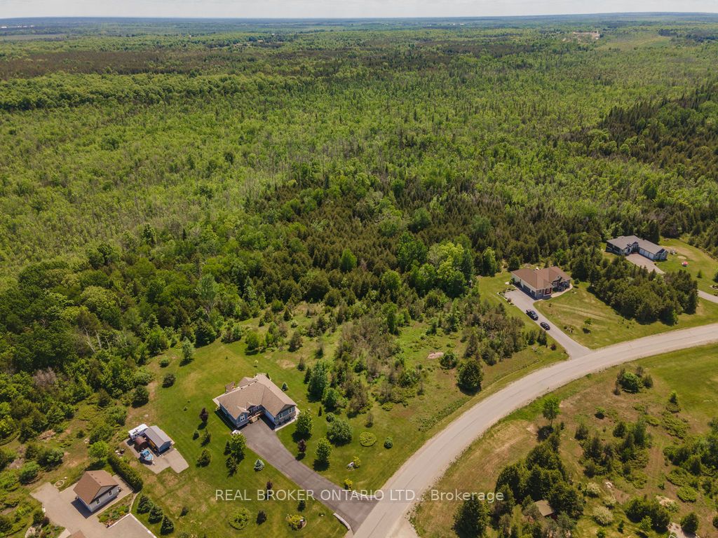 117 Colonel By Way Property Photo 22