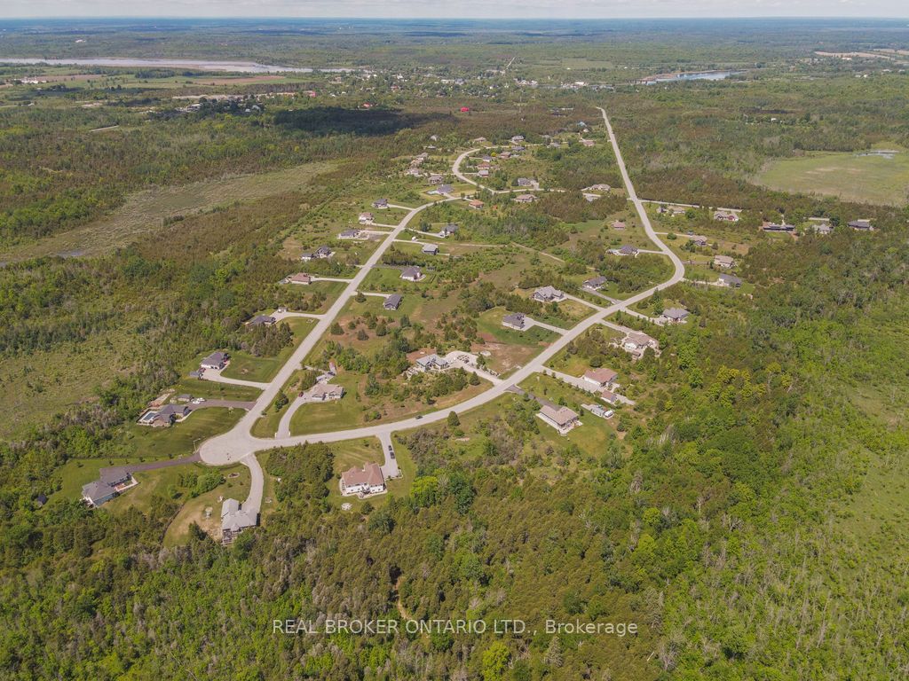 117 Colonel By Way Property Photo 23