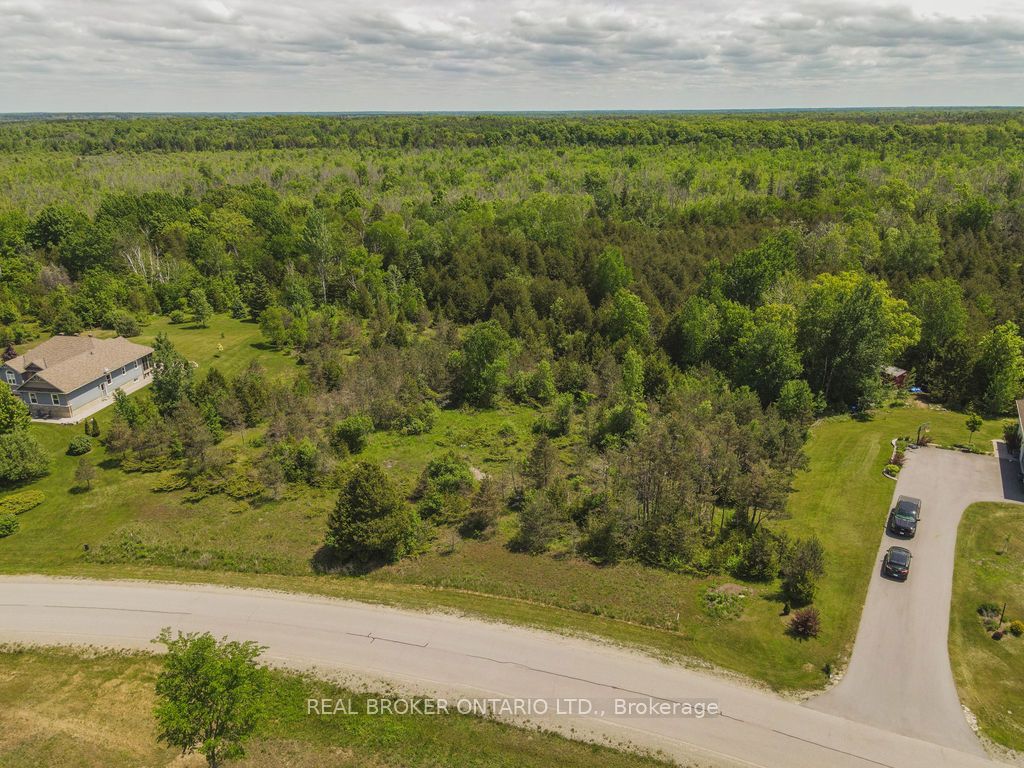 117 Colonel By Way Property Photo 24