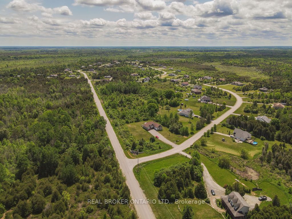 117 Colonel By Way Property Photo 25