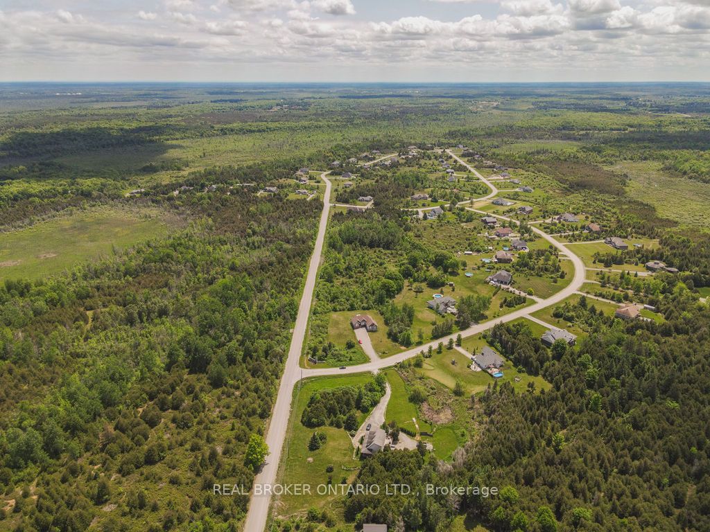 117 Colonel By Way Property Photo 26