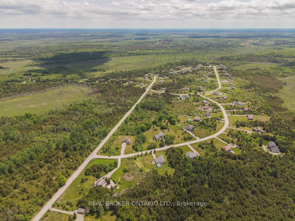 117 Colonel By Way Property Photo 27