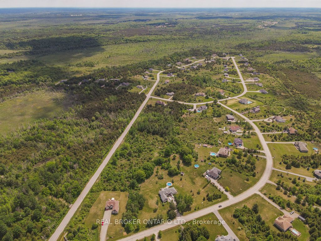 117 Colonel By Way Property Photo 29