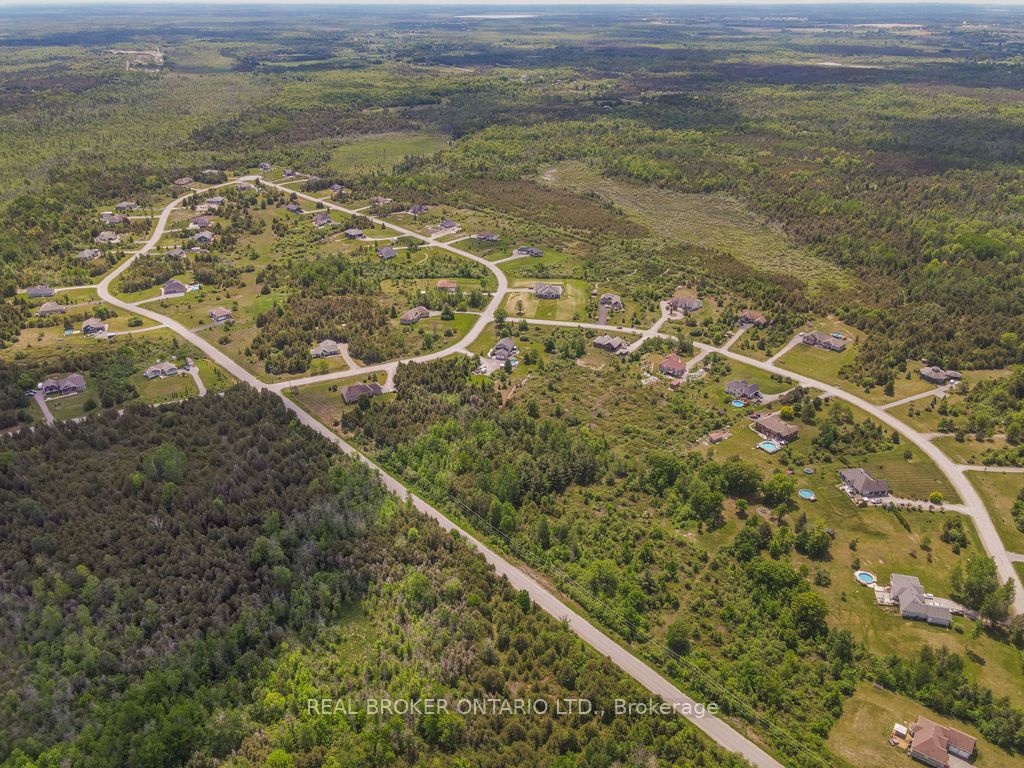 117 Colonel By Way Property Photo 30