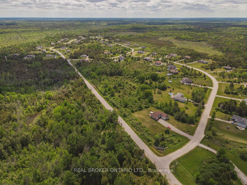 117 Colonel By Way Property Photo 31