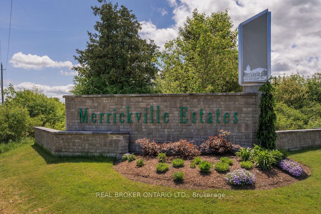 117 Colonel By Way Property Photo 32