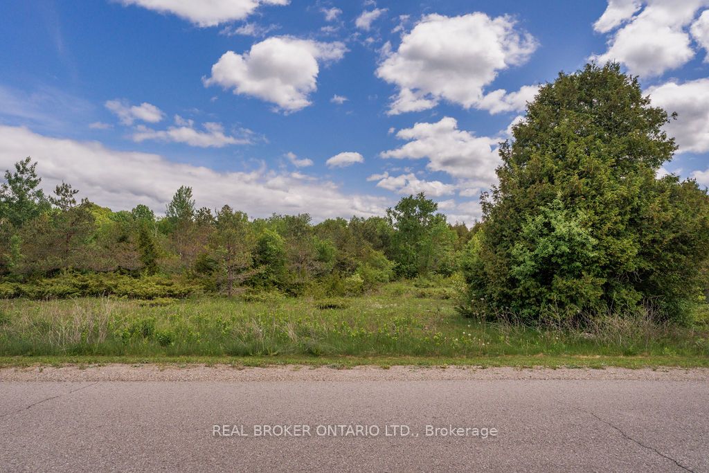 117 Colonel By Way Property Photo 33