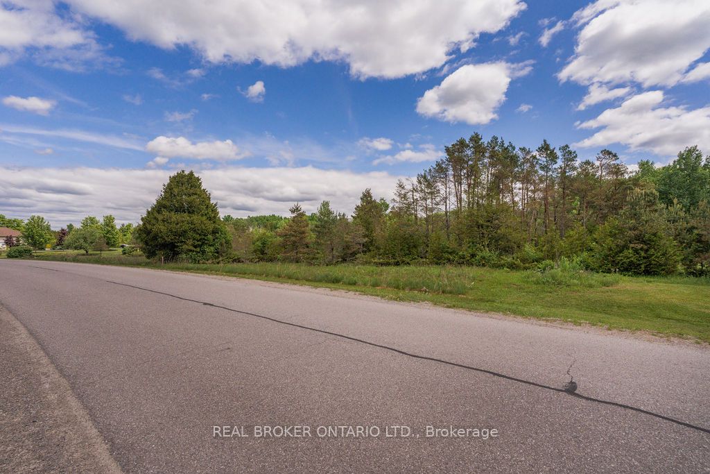 117 Colonel By Way Property Photo 34