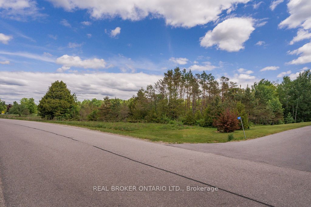 117 Colonel By Way Property Photo 35