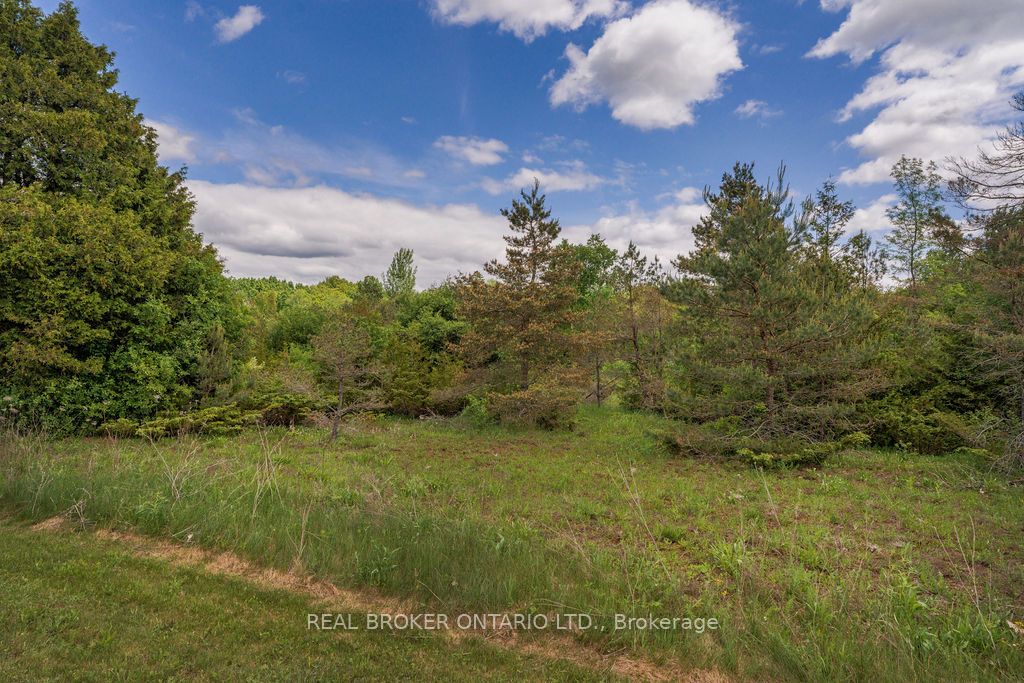 117 Colonel By Way Property Photo 36