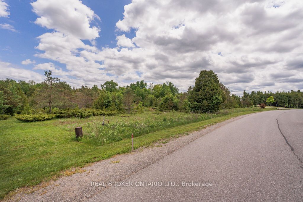 117 Colonel By Way Property Photo 37