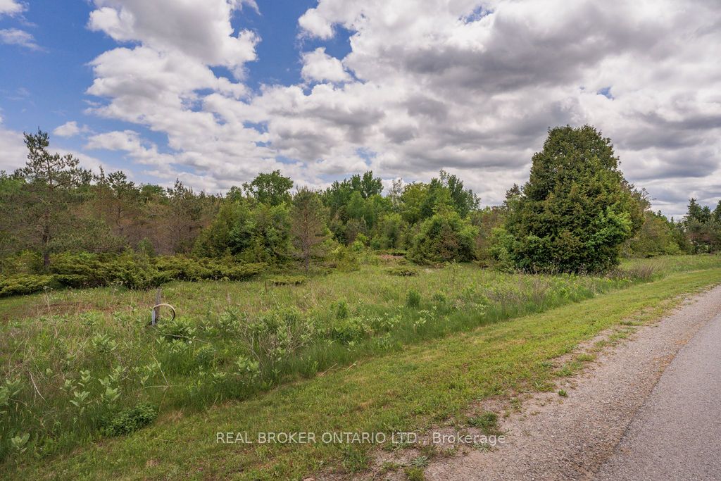 117 Colonel By Way Property Photo 38