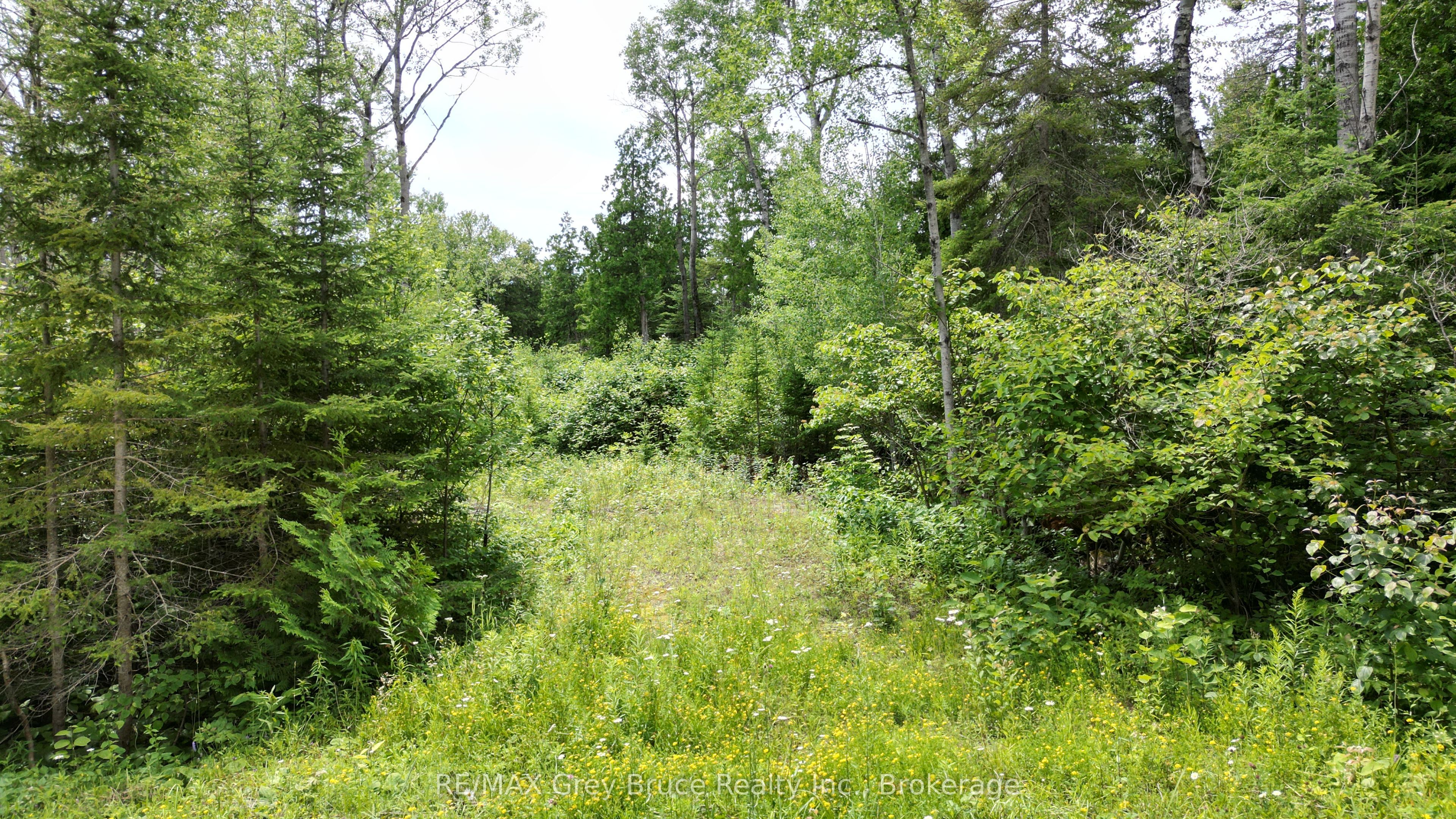 Pt Lt 35 Con 3 Wbr Hardwick Cove Road Property Photo 5
