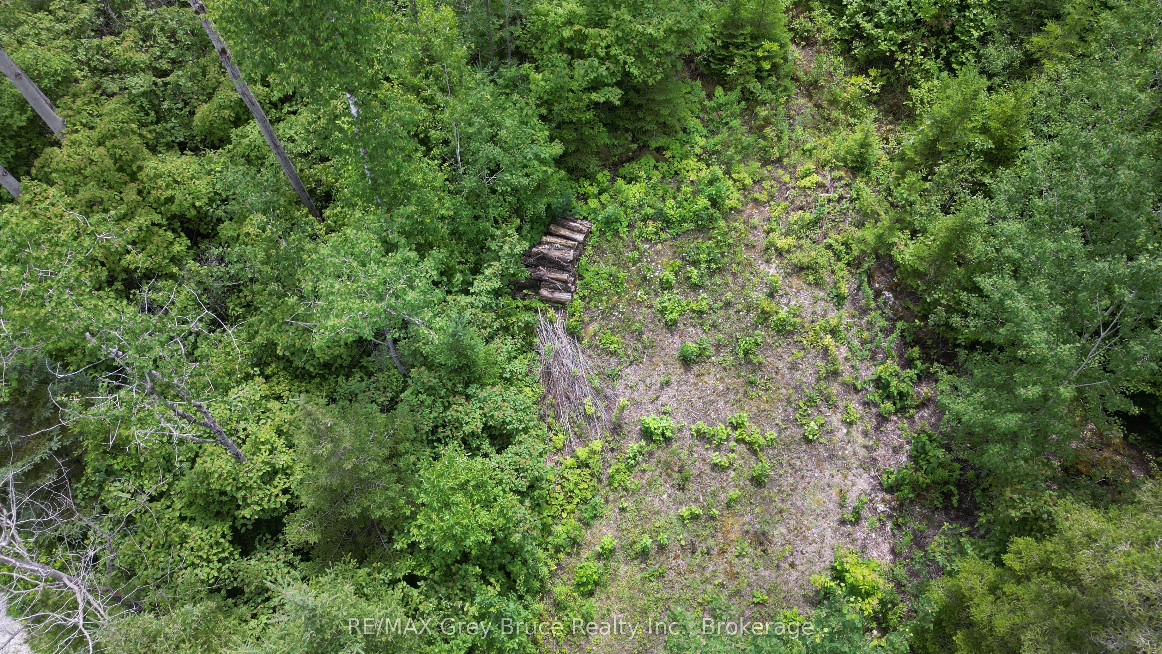 Pt Lt 35 Con 3 Wbr Hardwick Cove Road Property Photo 7