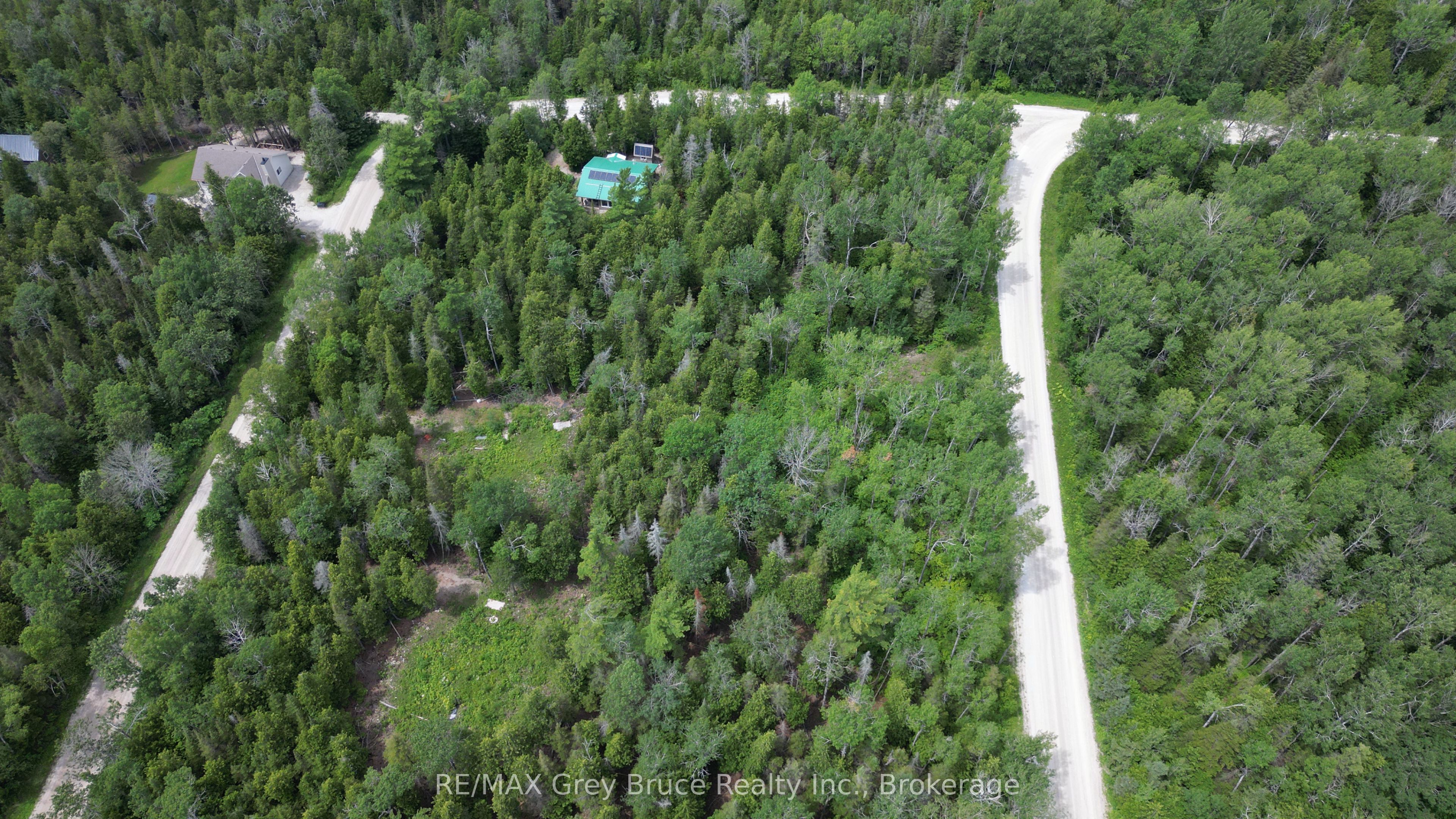 Pt Lt 35 Con 3 Wbr Hardwick Cove Road Property Photo 10