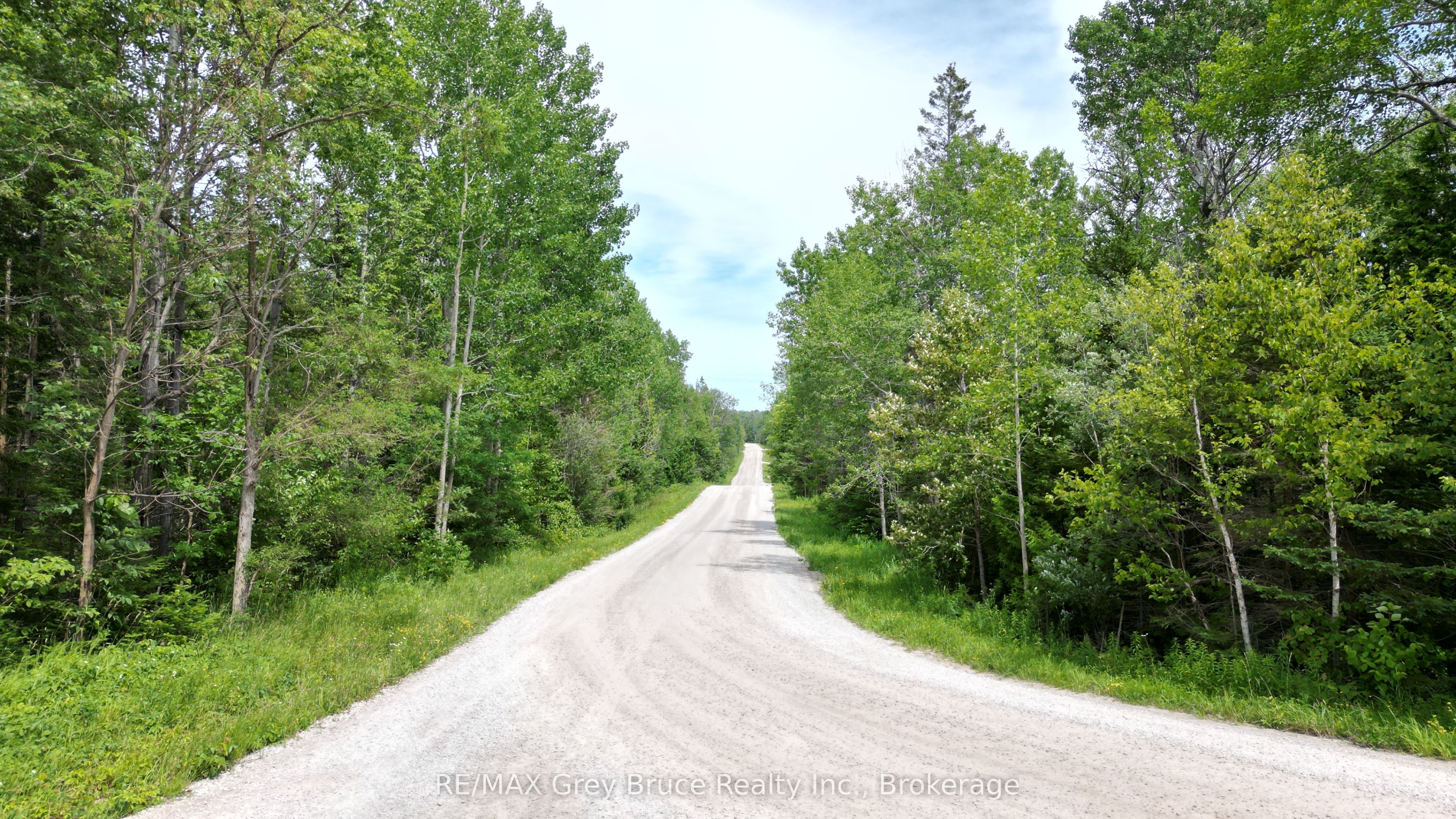 Pt Lt 35 Con 3 Wbr Hardwick Cove Road Property Photo 14