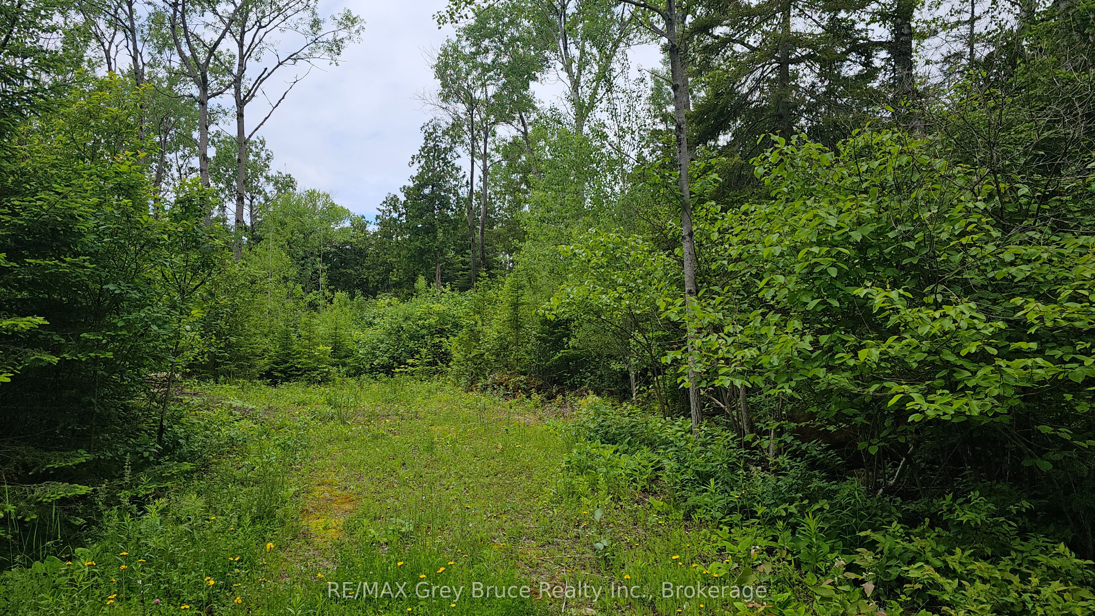 Pt Lt 35 Con 3 Wbr Hardwick Cove Road Property Photo 25