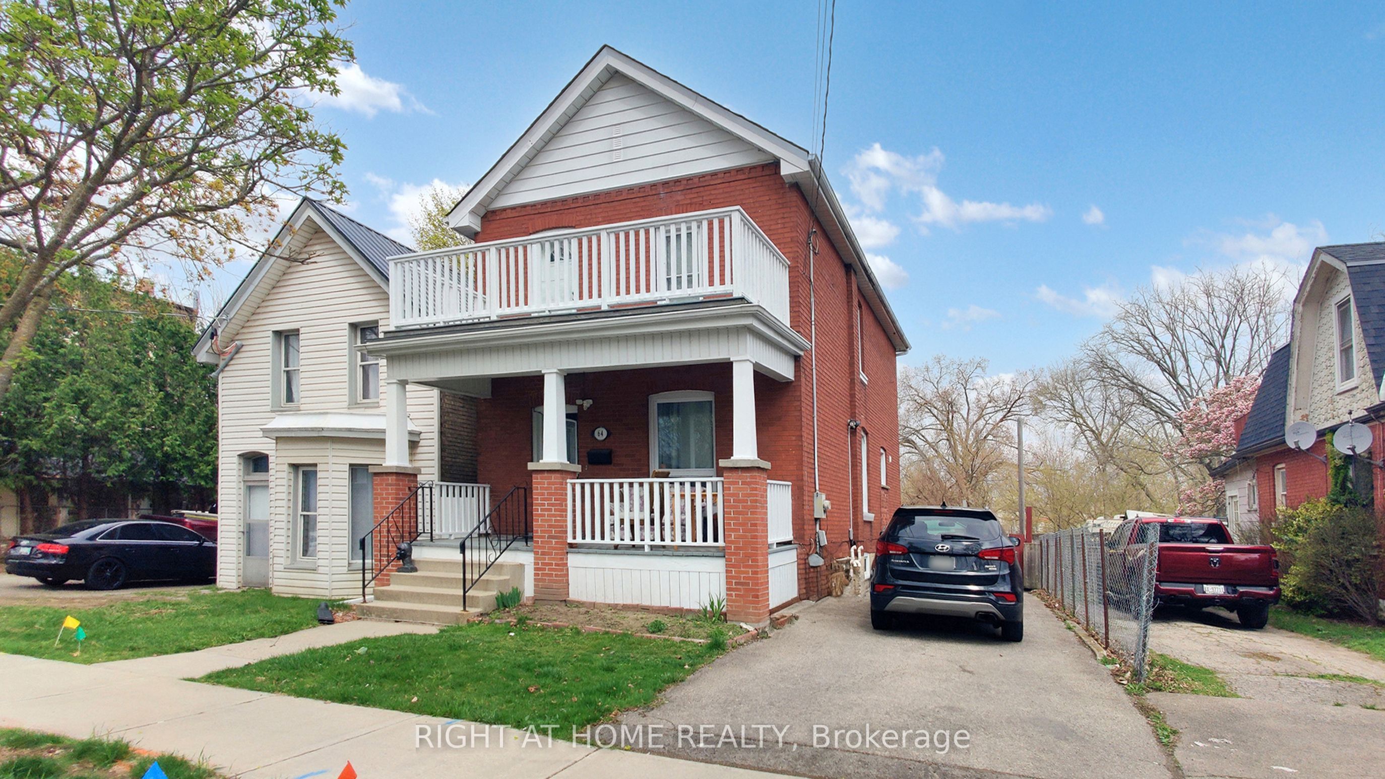 64 Eagle Avenue Property Photo 3