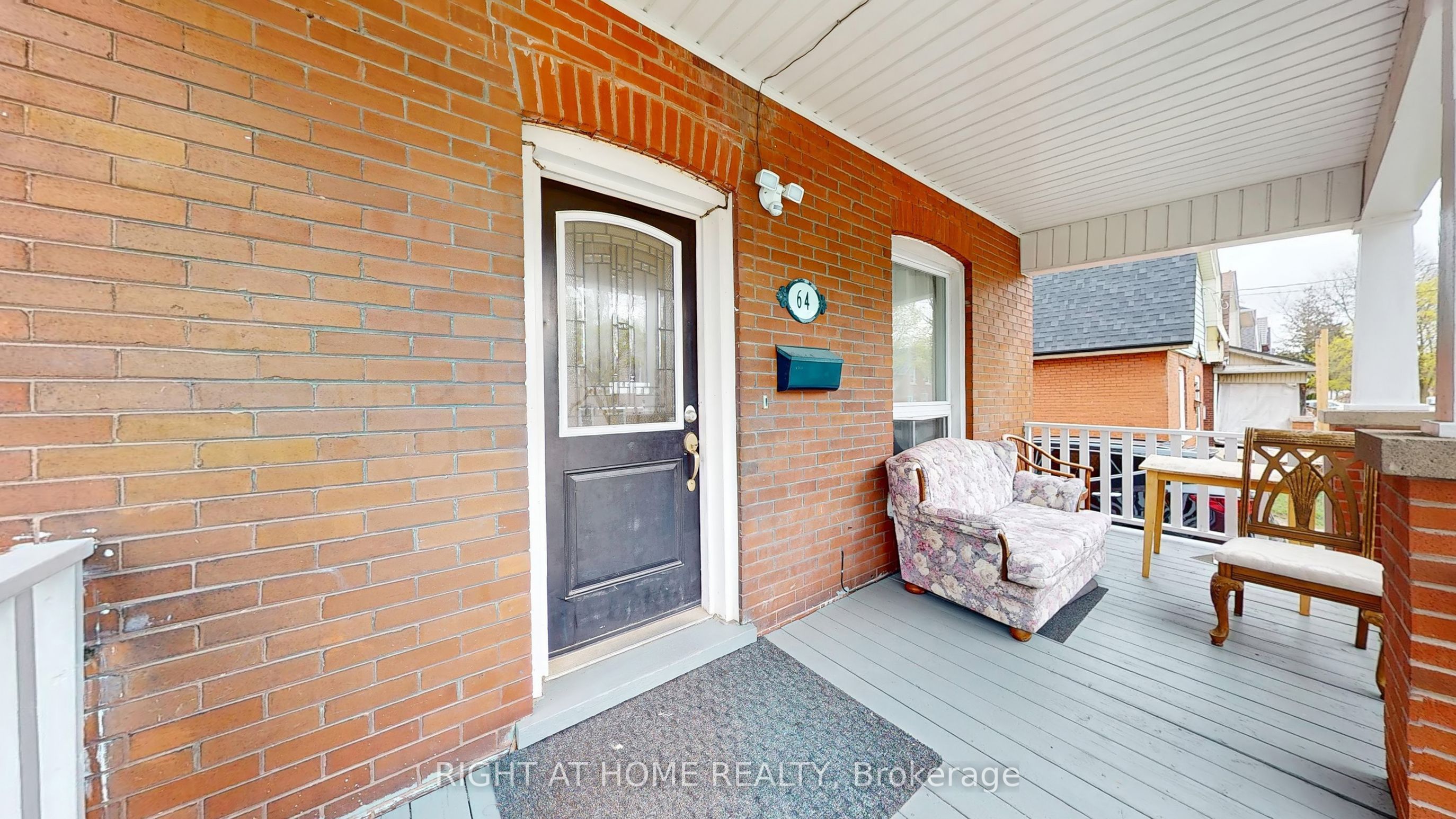 64 Eagle Avenue Property Photo 4