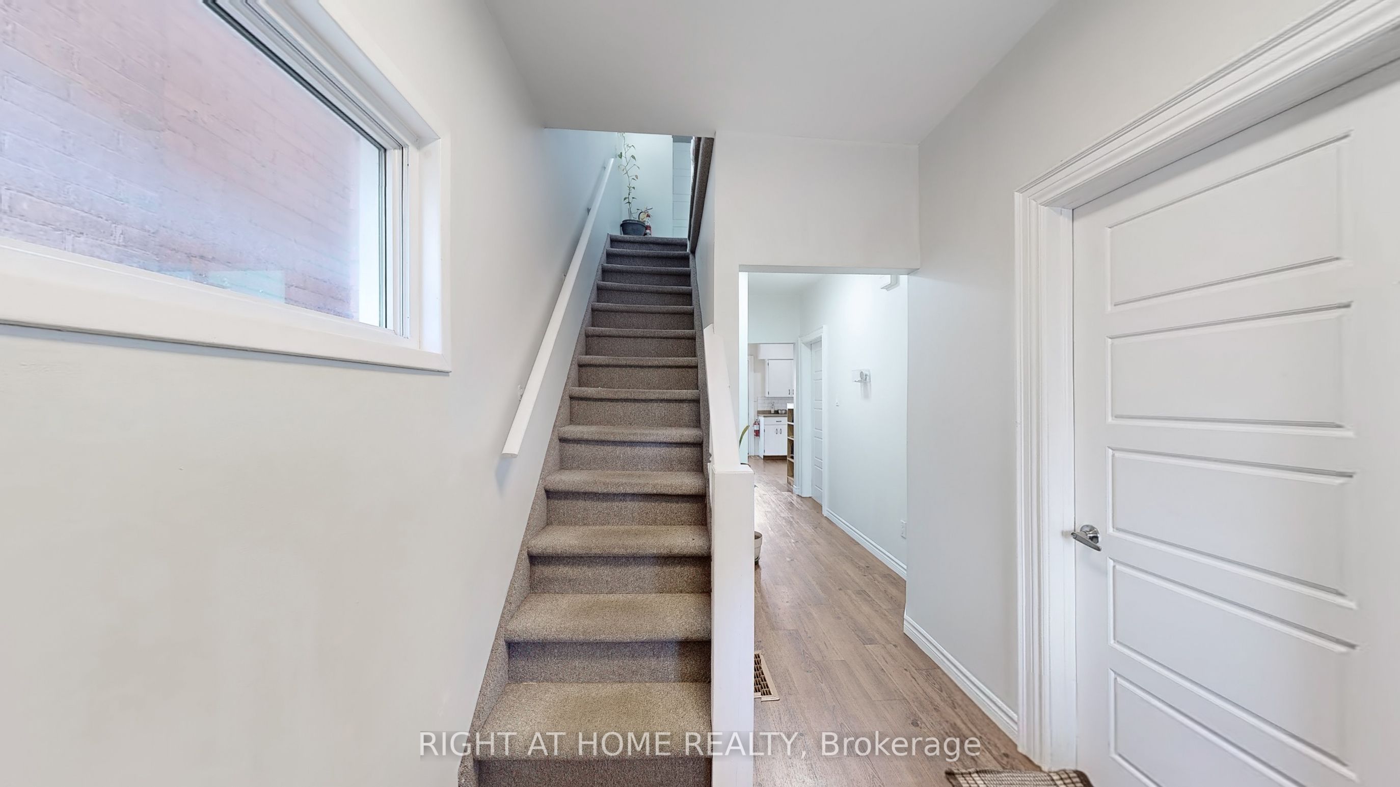 64 Eagle Avenue Property Photo 5