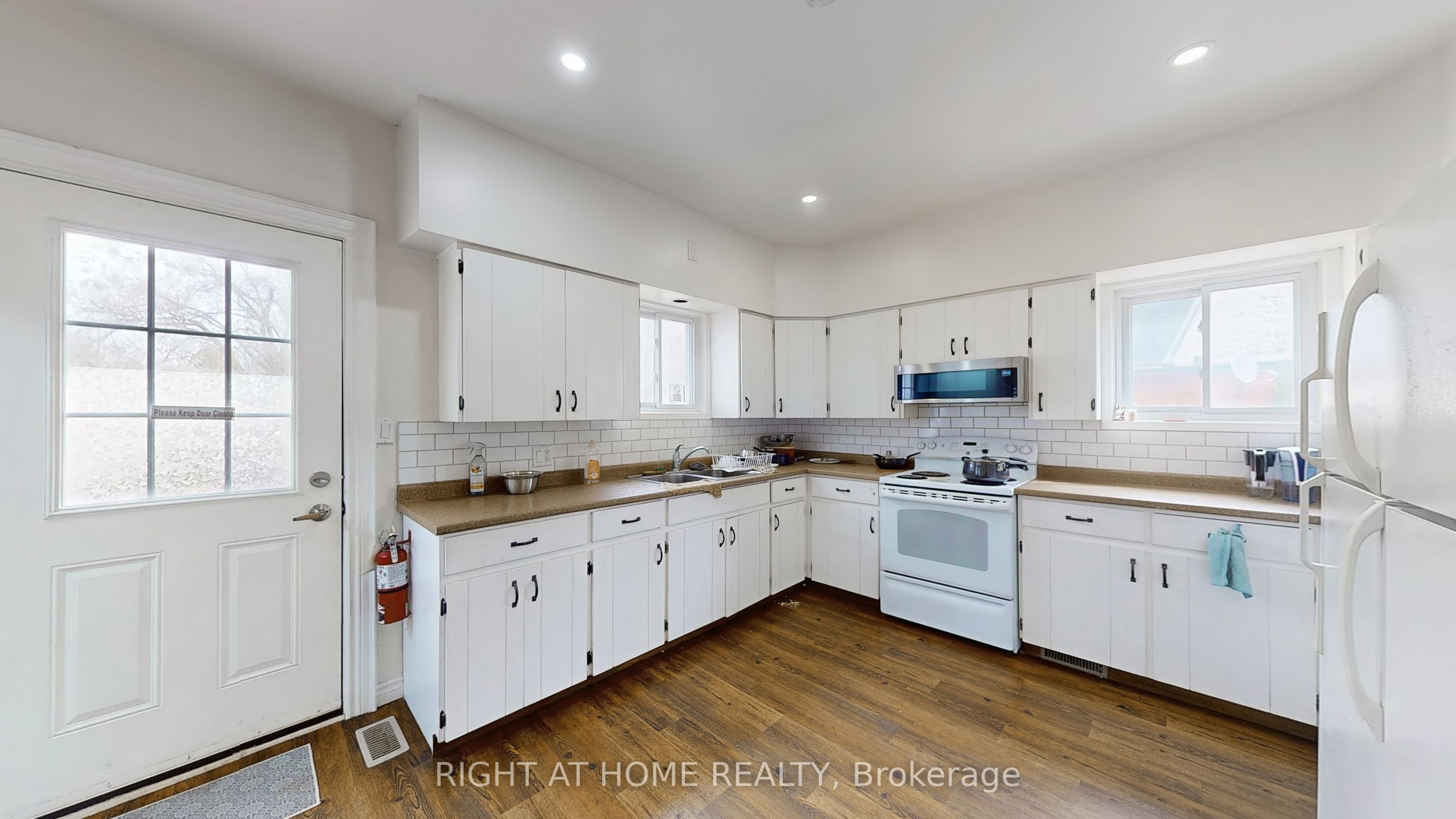 64 Eagle Avenue Property Photo 6