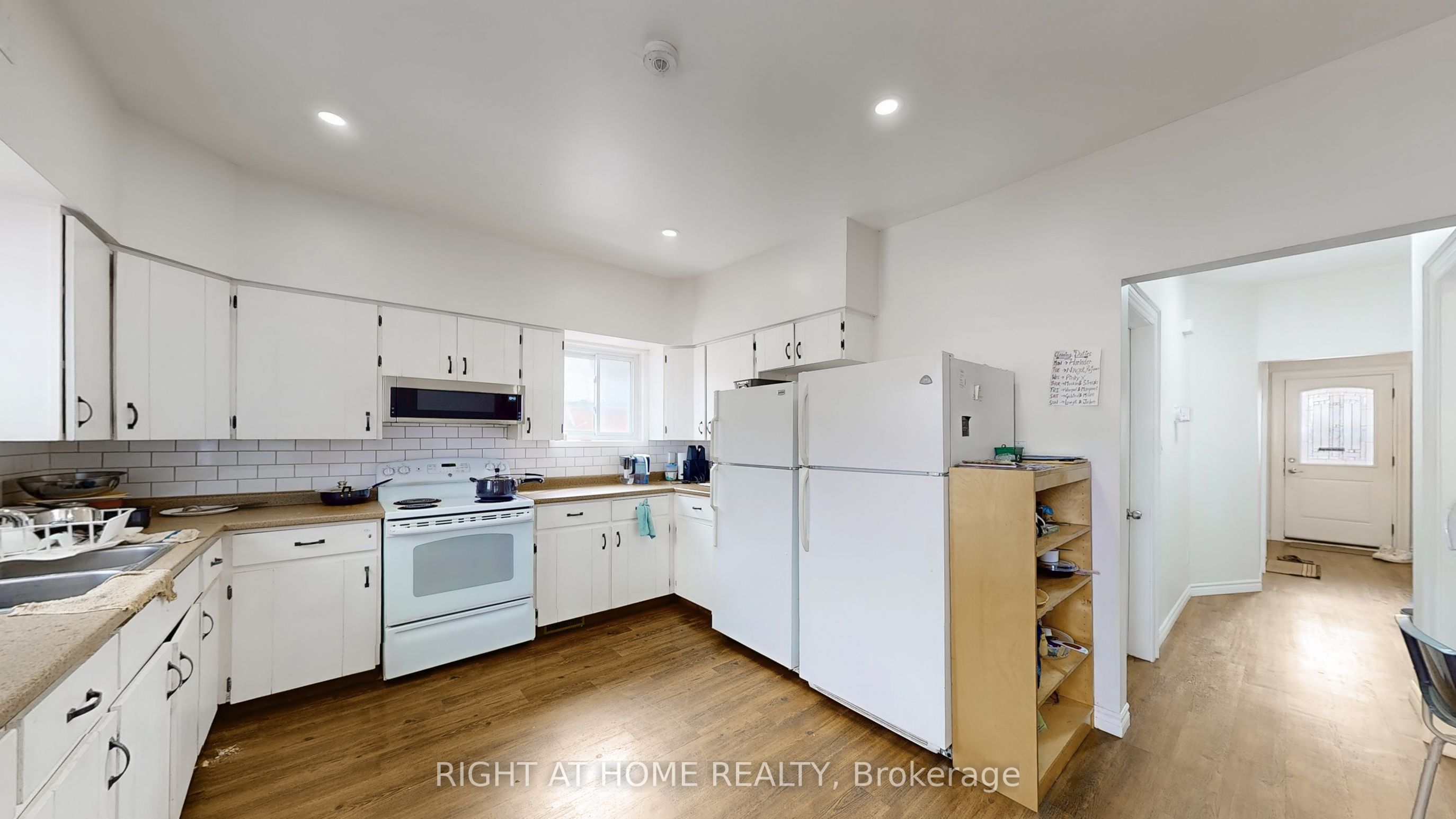 64 Eagle Avenue Property Photo 7