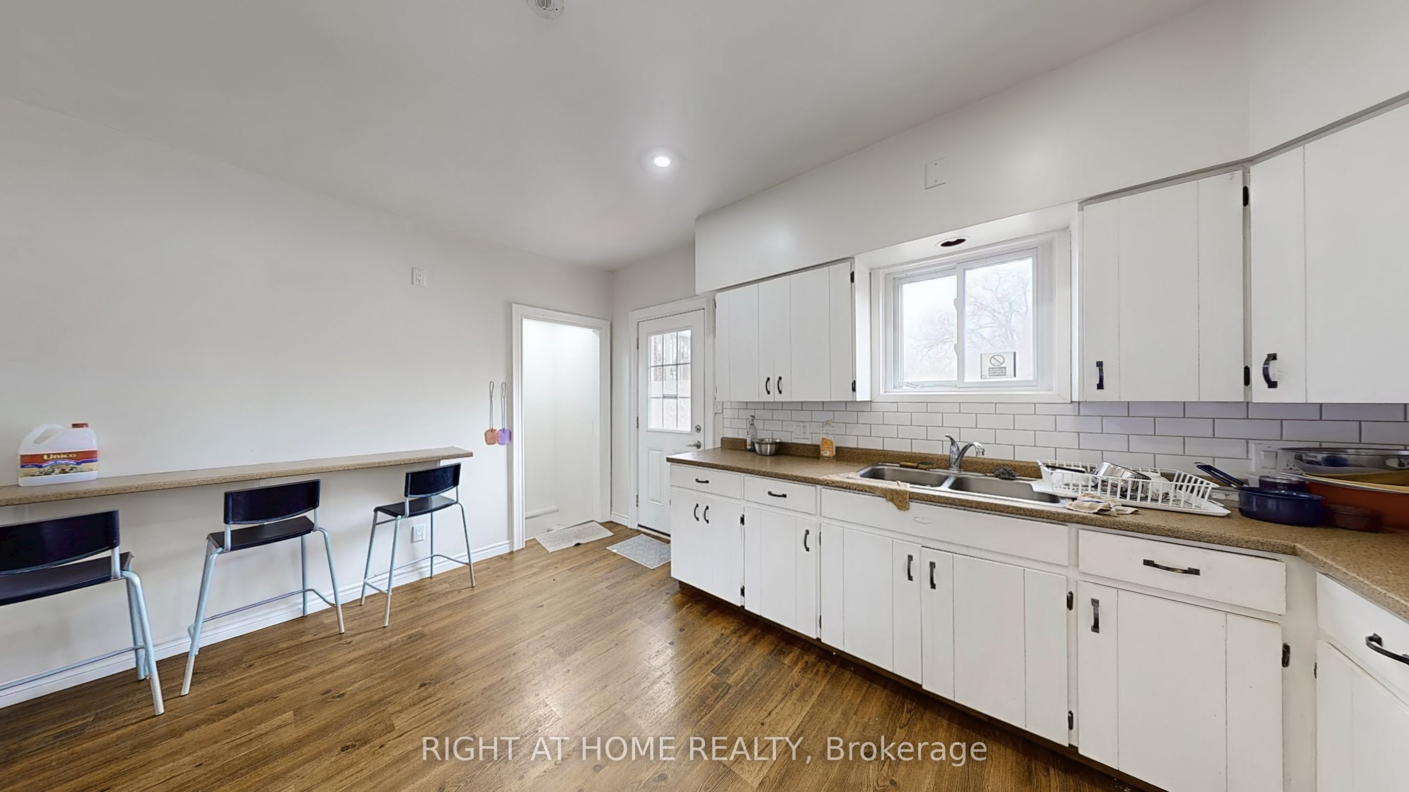 64 Eagle Avenue Property Photo 8