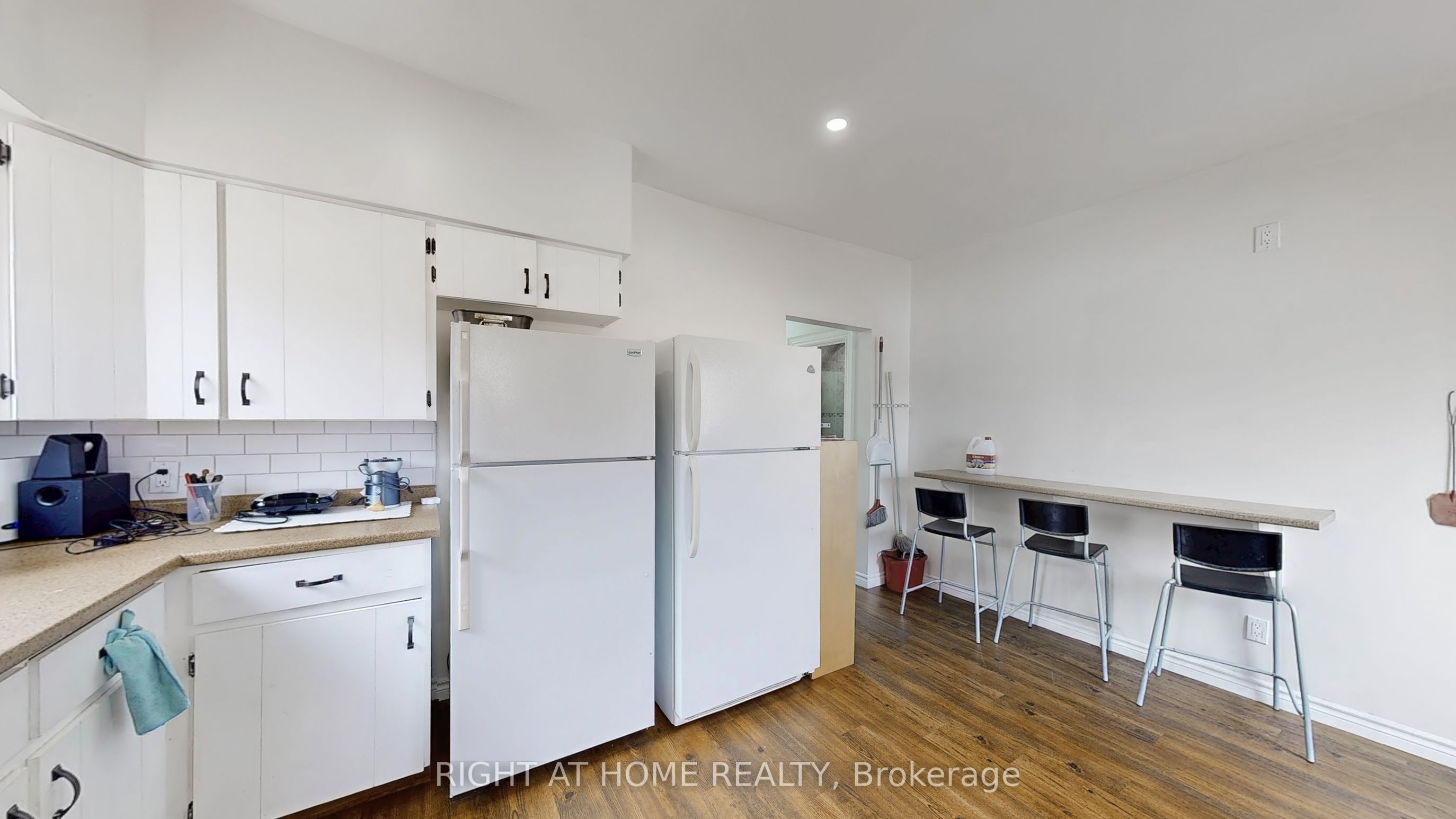 64 Eagle Avenue Property Photo 9