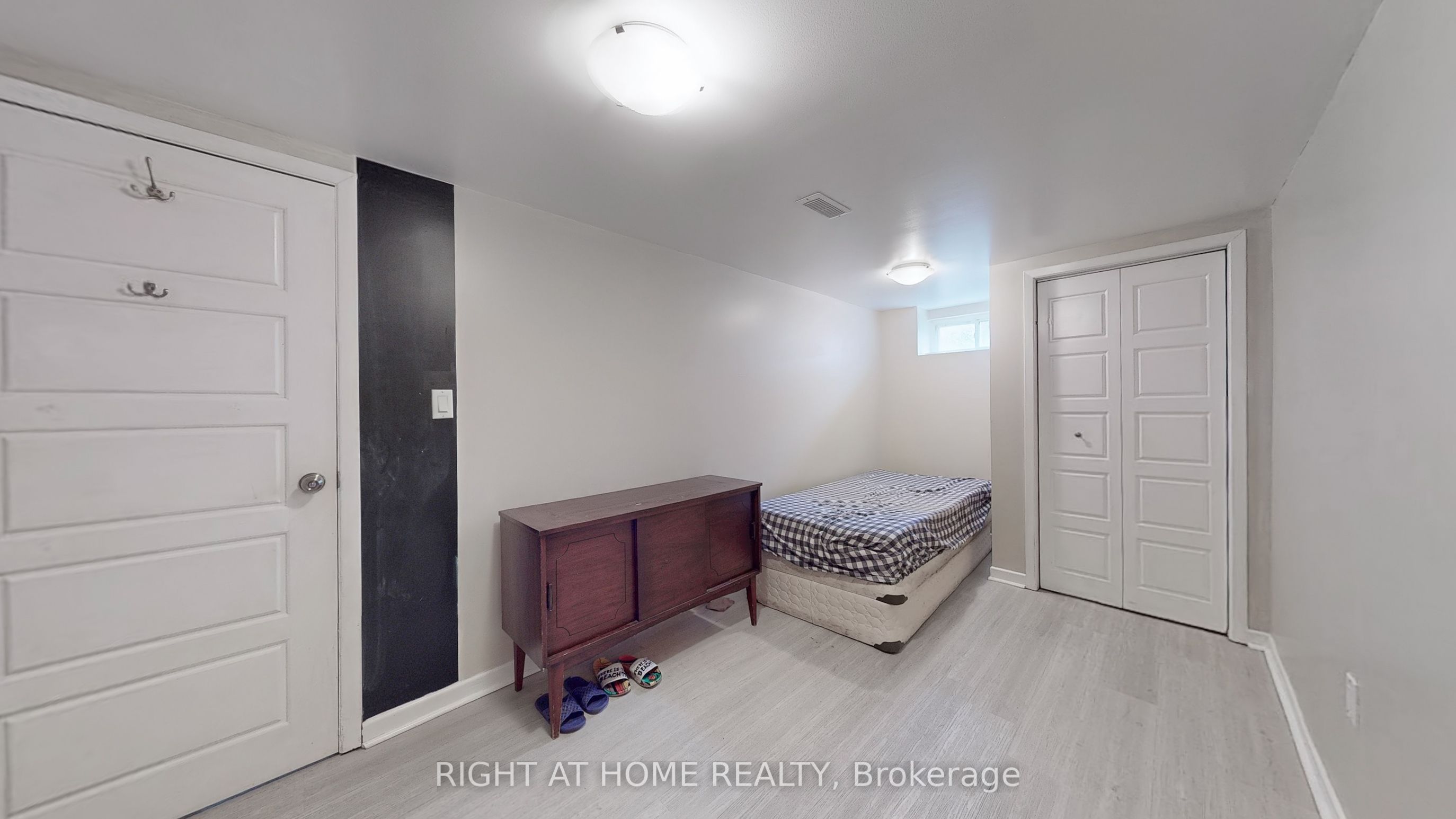 64 Eagle Avenue Property Photo 10