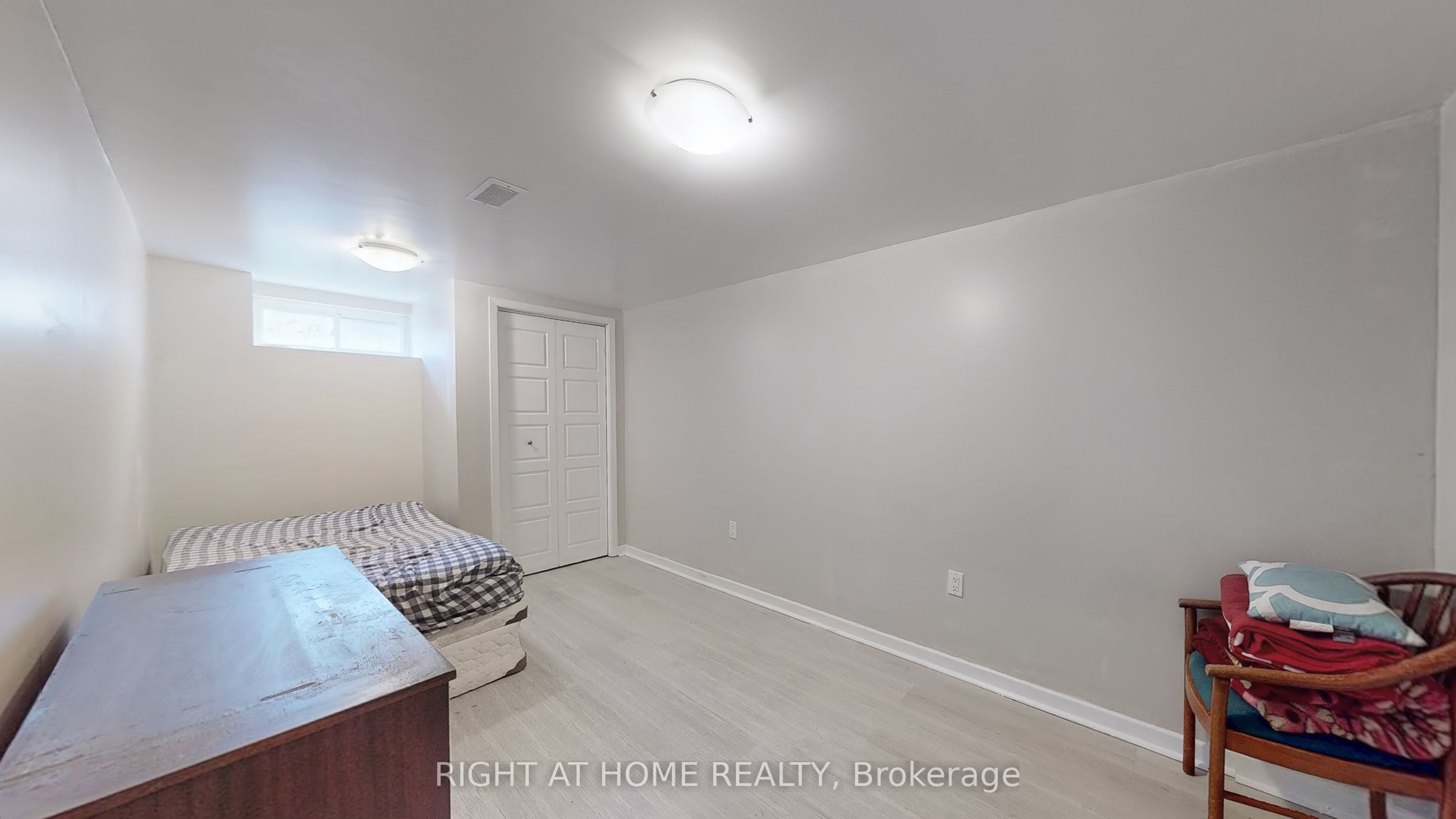 64 Eagle Avenue Property Photo 11