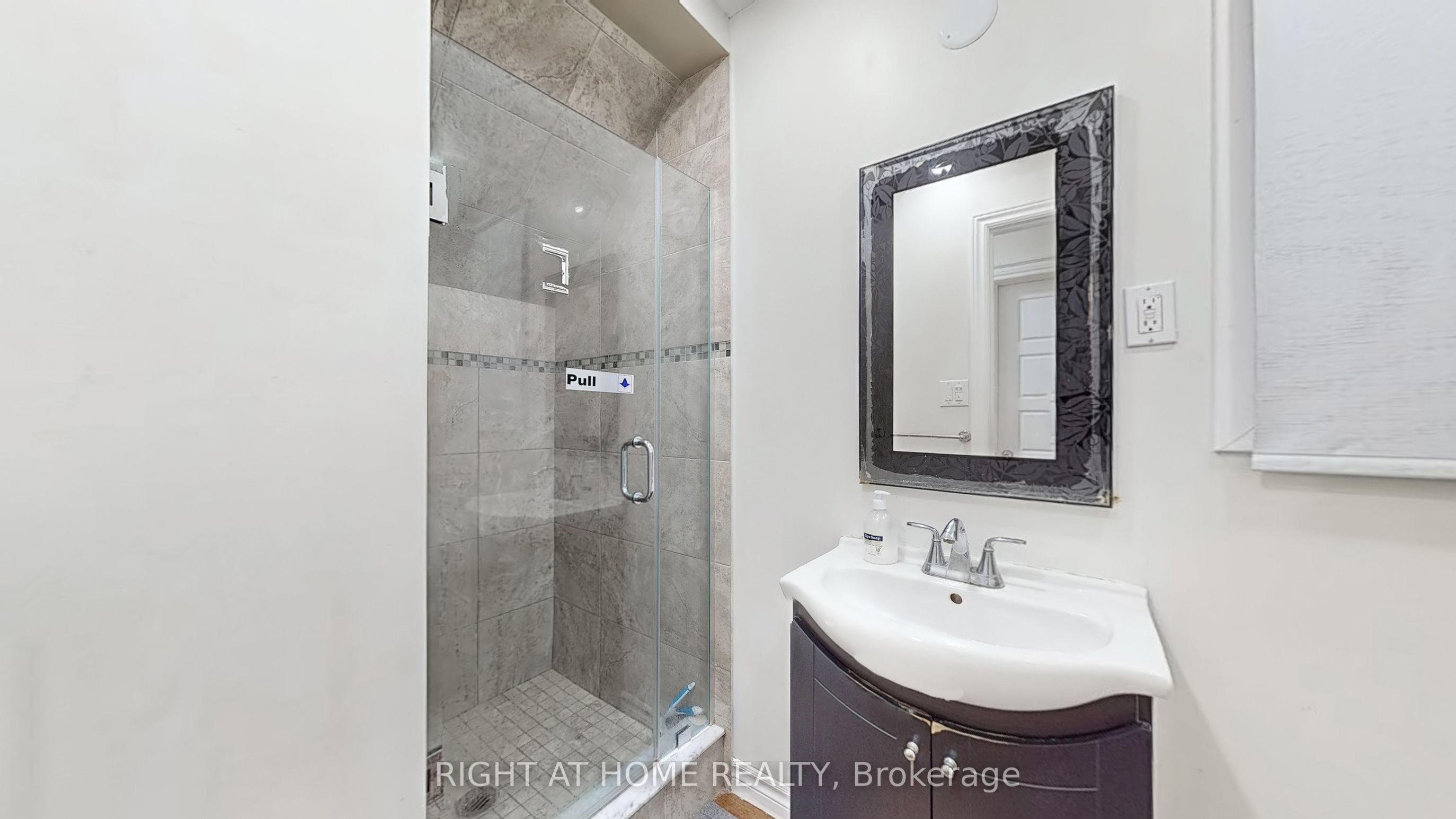 64 Eagle Avenue Property Photo 12