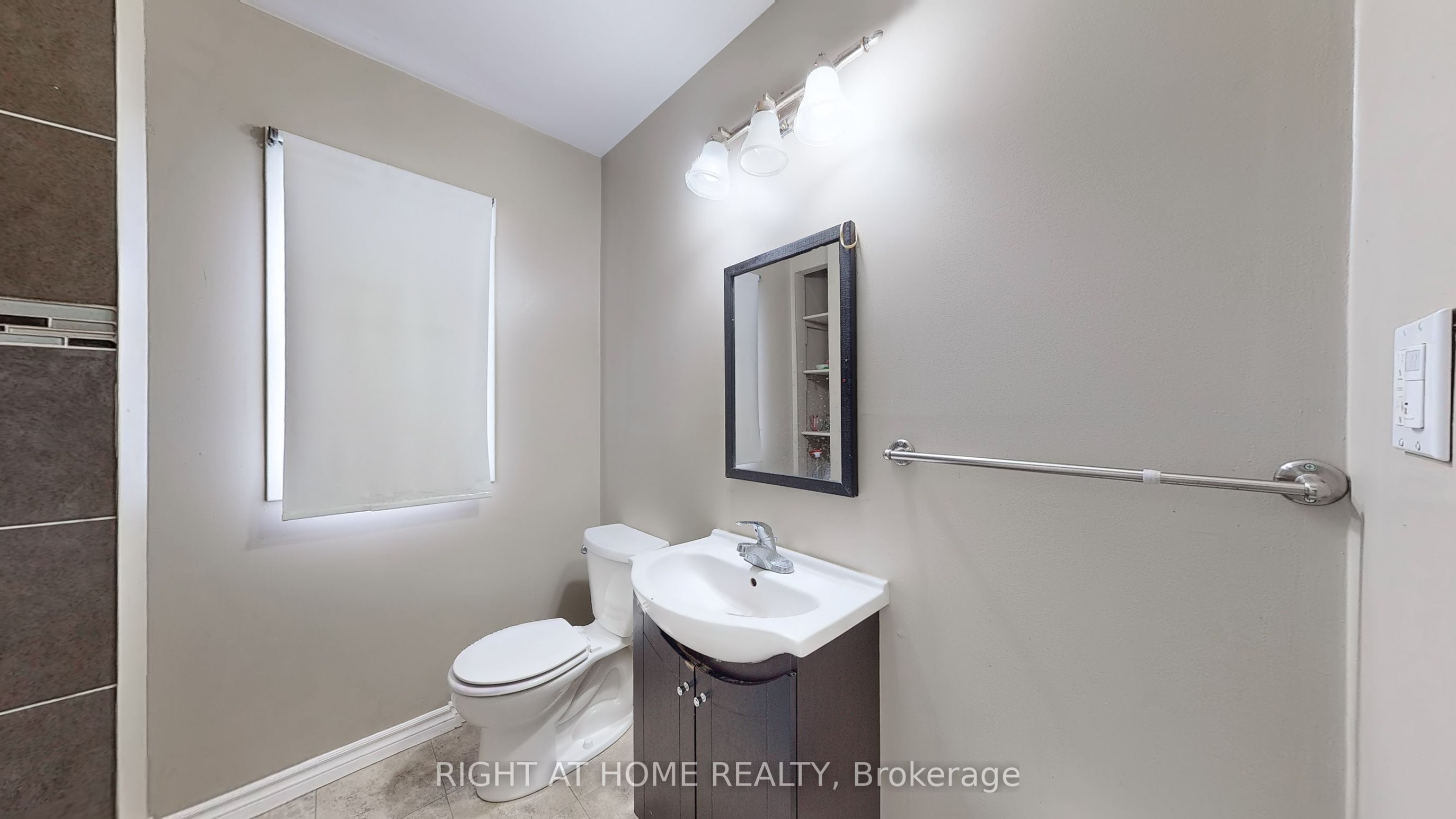 64 Eagle Avenue Property Photo 13