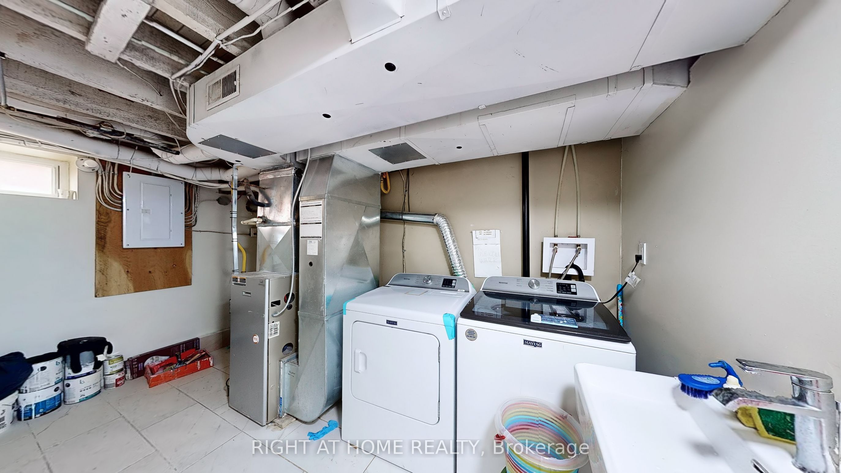 64 Eagle Avenue Property Photo 14