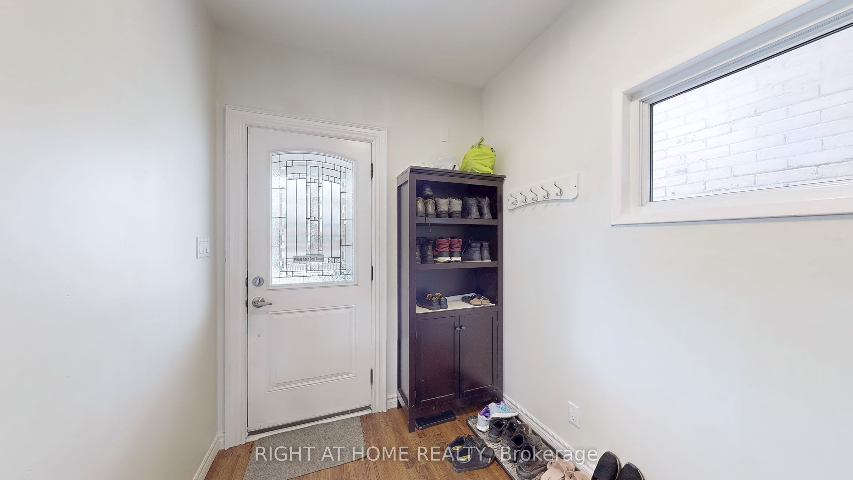 64 Eagle Avenue Property Photo 15