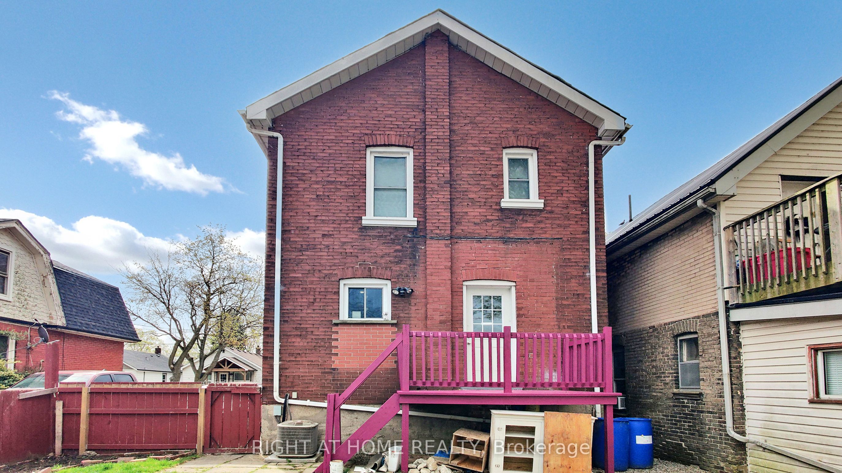 64 Eagle Avenue Property Photo 16